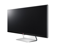 LG 34UM95-P czarny - 189494 - zdjęcie 3